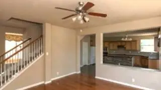 $2,100 4BR 3BA House for Rent in SAN ANTONIO 78258.  Call  James Sherrod: (210) 581-9050