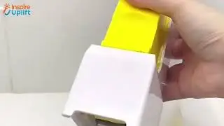 Cool One Click Butter Cutter