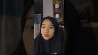 Sistem neurobehavior