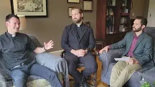 Do You Have To Learn Latin To Go To Catholic Mass??