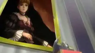 Umineko no naku koro ni: ALL HAIL THE GOLDEN WITCH!!!