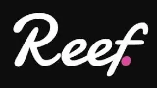 REEF COİN 🚨🚨 G&Uuml;NCEL ANALİ Y&Uuml;KSELİŞ İCİN BU SEVİYEYE DİKKAT 🚀🚀🚀 REEF ANALİZ