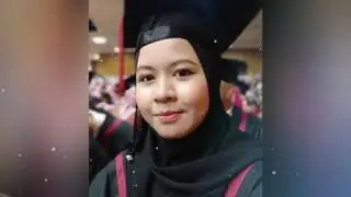 Kolej PBH - UTMSPACE Diploma Professional Graduation Day
