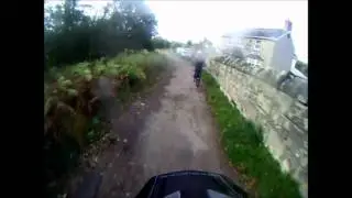 Grinshill