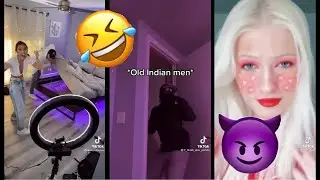 Call Me By Your Name (Montero) Lil Nas X TikTok Memes