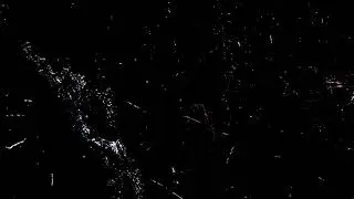 Dust overlay 2.1 | Overlays effects |Overlay | Free  effect Pack, dust, particles, texture footage