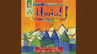 Thuis