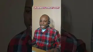 UK Parliament Debate Access To Kids Social Media Acct #nigeriansindiaspora #viralvideo #videoshort