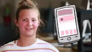 STEM School Video