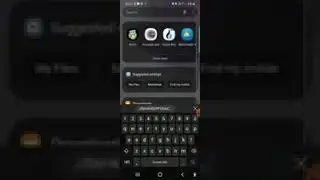 How To Use Google Authenticator