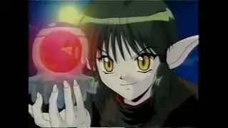 4Kids TV Next Week's Episode Previews (March 26th 2005)