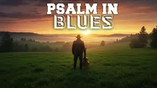 The Lord is close to the brokenhearted and saves those who are crushed in spirit.&rdquo; &ndash; Psalm 34:18