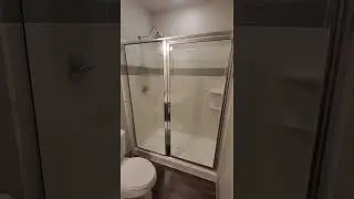 B3 2 bedroom x 2 bathroom-1,218 square feet