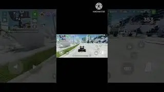 F1 car speed test 😯 flex city| vice online #flexcity