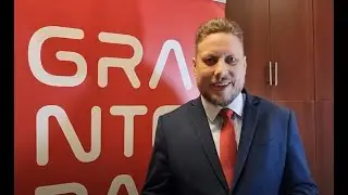 Nowy harmonogram dotacji na rok 2023