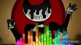 NightCore 💕🌙️- Build Our Machine(B&TIM )