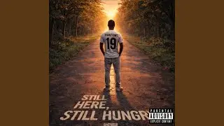Done Da Worst Way (feat. Cartier P.)