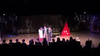 00070