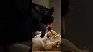 ek ragistan ma ek line rahta tha 🐅🐆🐆🐆