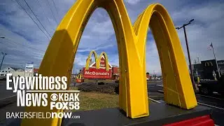 California fast food workers cheer for wage boost, some owners rethink future