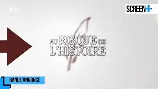 Au risque de l'histoire : Les blasons des papes sur KTO