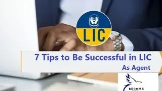 How to earn easy money from LIC?(the most trusted Central Government  organization)