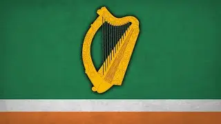 The Foggy Dew (Irlandzka Pieśń) - Napisy PL