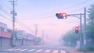 6:00 am