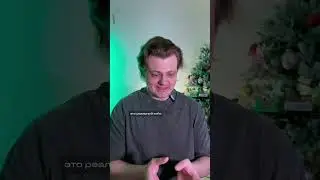 Надо ли платить за тестовое задание?