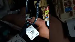 steering motor noise motor change mechani pk97
