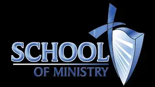 Church Planting - Lesson 1 - Introduction to Church Planting
