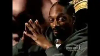 Snoop Dogg's Father Hood episode 3 (part 2 of 2)