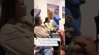Inside Our Agent Lead Event
