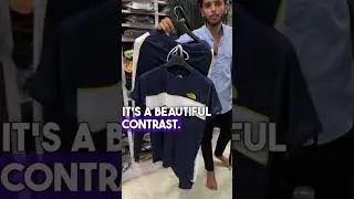 New tracksuits design|The north face |Trending Tracksuit|cheap price 😳😳#viral #fashion #tracksuit