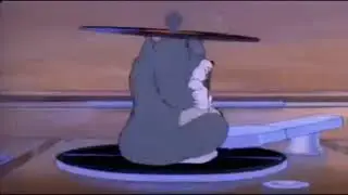 Ching Chen Hanji - Tom Chinese Meme Song