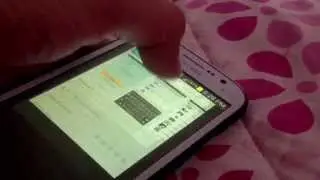 How to hack pou android