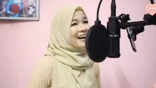 SEKAPUR SIREH SEULAS PINANG - JAMILAH ABU BAKAR