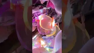 MYSTICALLAND😨😨😨😨😨😨😨😨😨😨