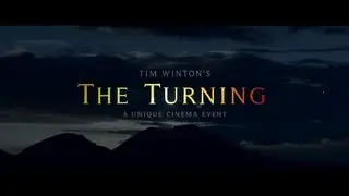 The Turning - 2013 - Official Trailer