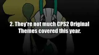 TBM Final Text Log (APRIL FOOLS)