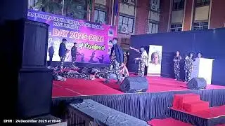 Vaishnavi Jogdand Indian army captain