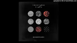 Twenty One Pilots - Ride (Nick Radio Clean Version)