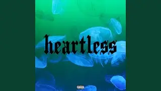 Heartless