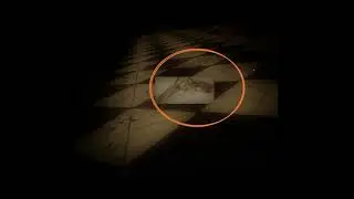 computer art, digital art, new media art Christos Theofilis -