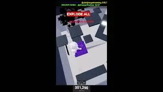 🔴Roblox ASMR live | Mashiro