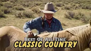 Honky-Tonk Fireside &ndash; Country Anthems with Heart