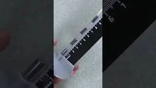 Магнитная пружинка