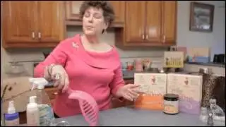 Amy's Review: Wonder Scooper - Pet Parents really DIG this perfect pooper scooper solution!
