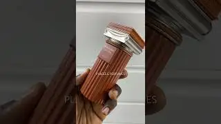 UNBOXING: AFNAN HISTORIC SAHARA ( PDM ALTHAIR CLONE )