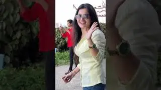 Hot🔥 girl  Status Video | New hot girl ❤️ Status Video | Love Whatsapp Status 🔥💕